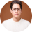 John Doe