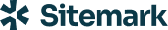 sitemark